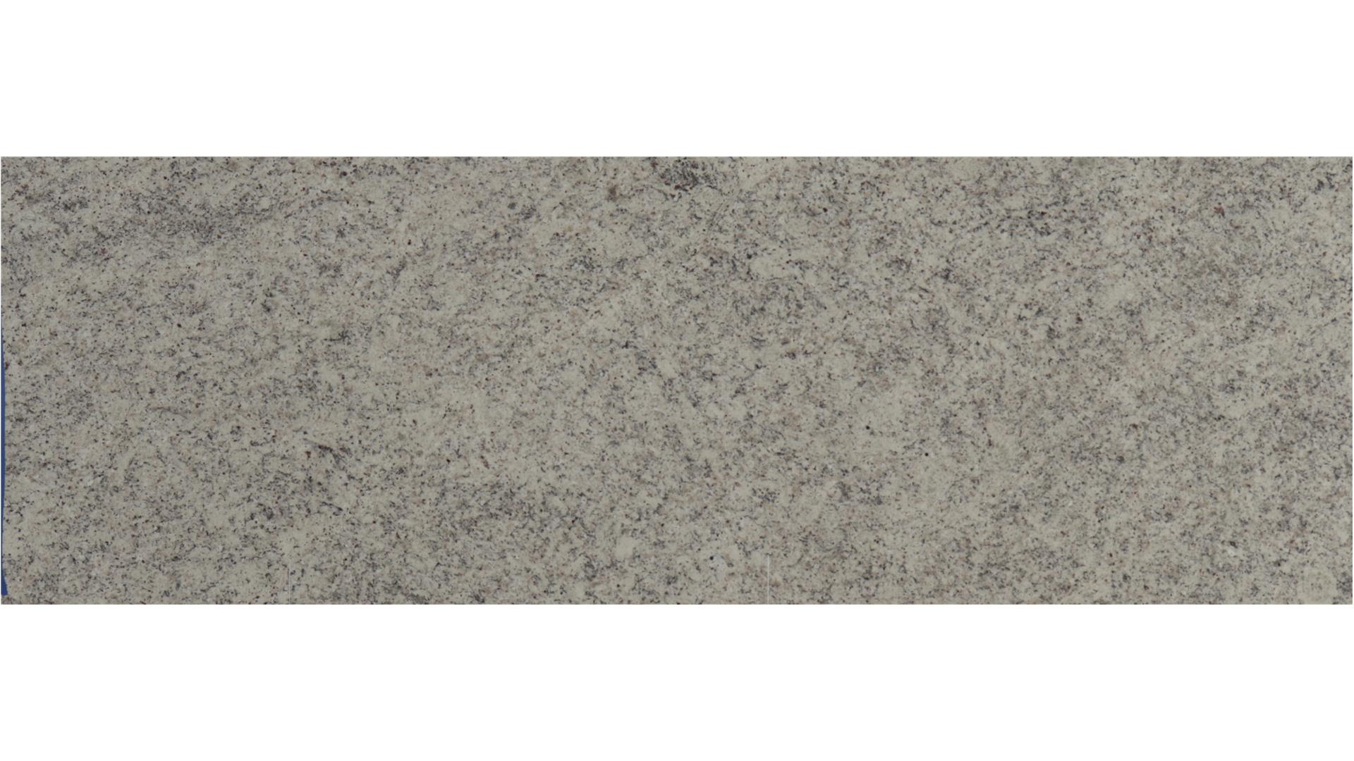 Giallo Fiesta Granite Slabs