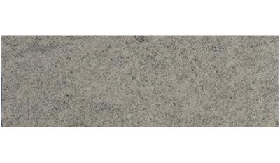Giallo Fiesta Granite