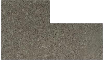 Moon White Granite