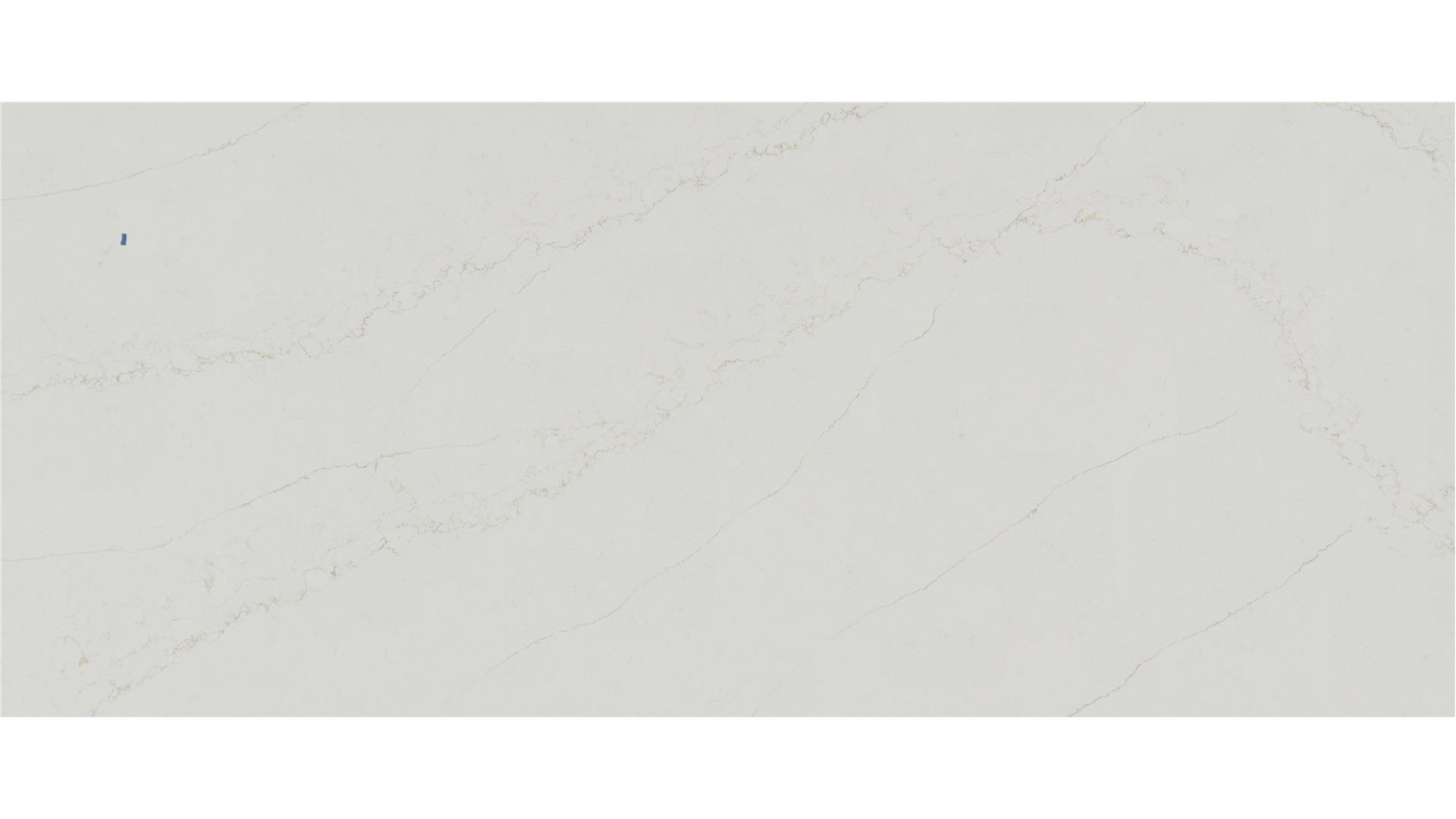 Valor Gold | OQ98 One Quartz Slabs