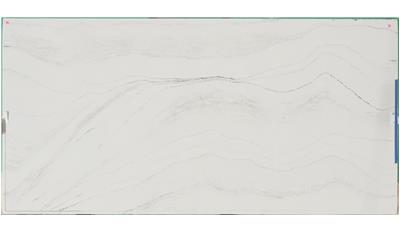 Lakedale High Gloss Cambria Quartz