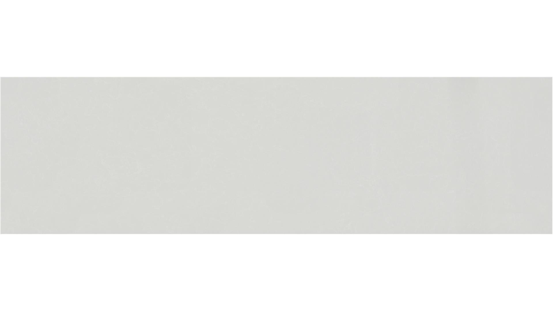 Iberia (J-I) Viatera Quartz Slabs