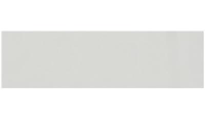 Iberia (J-I) Viatera Quartz