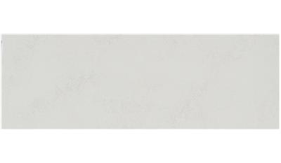 Nebulo (J-II) Viatera Quartz