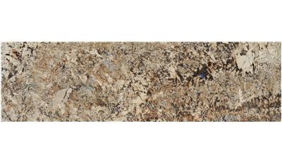 Delicatus Gold Granite