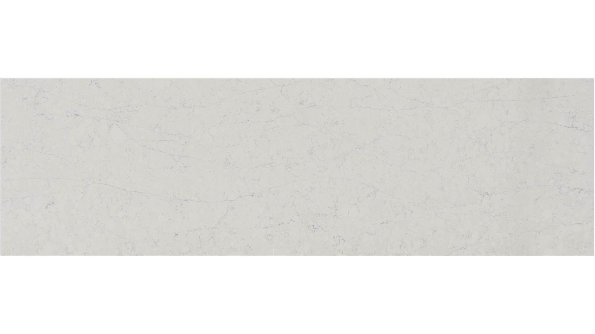 Pearl Jasmine | J Silestone Quartz Slabs