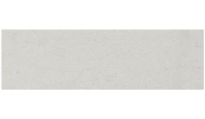 Pearl Jasmine | J Silestone Quartz