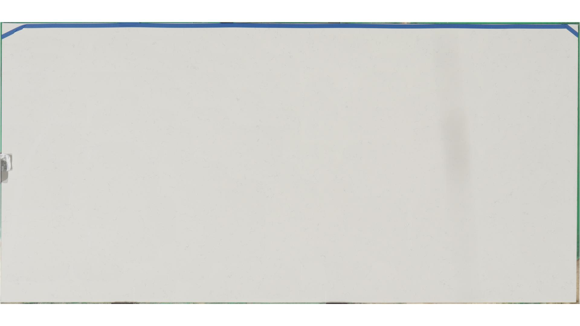 Miami Vena Silestone Quartz Slabs
