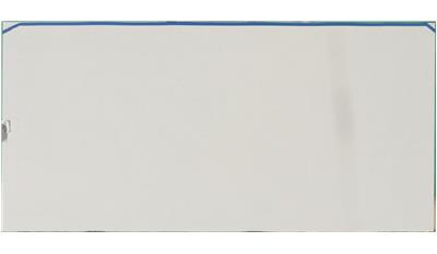 Miami Vena Silestone Quartz