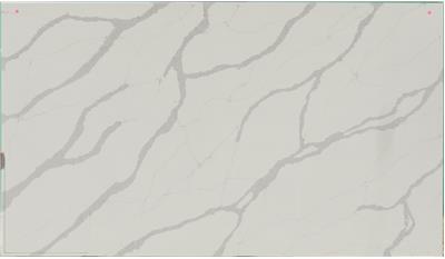 Terra Luna Pental Quartz