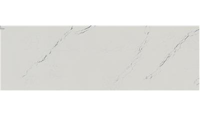 Inverness Cobalt High Gloss Cambria Quartz