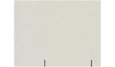 Clarino Brushed (J-II) Viatera Quartz