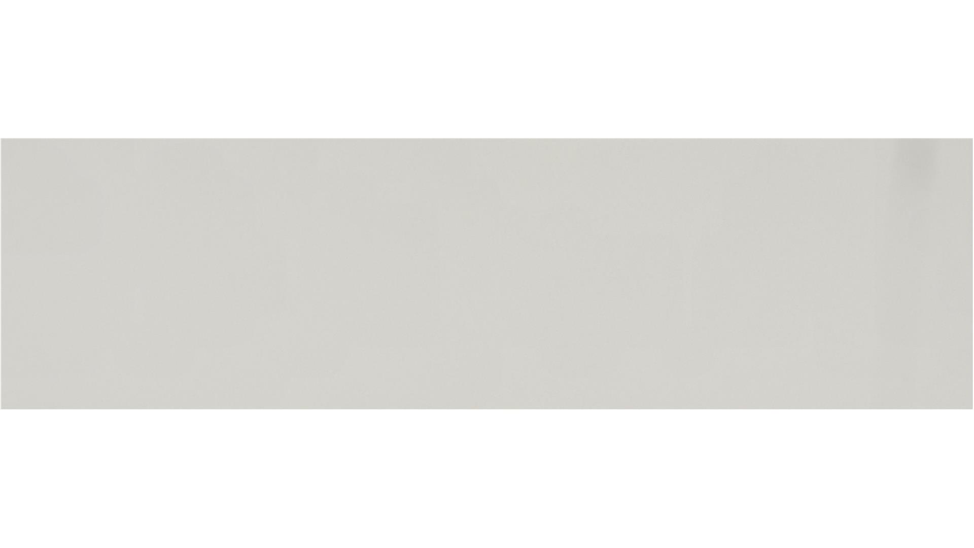 White Sand Pompeii Quartz Slabs