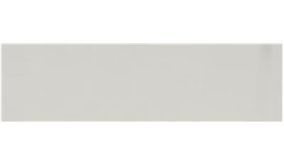 White Sand Pompeii Quartz