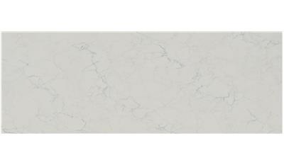 Calacatta Azulean Q-Quartz