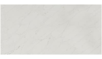 Calacatta Premata Q-Quartz