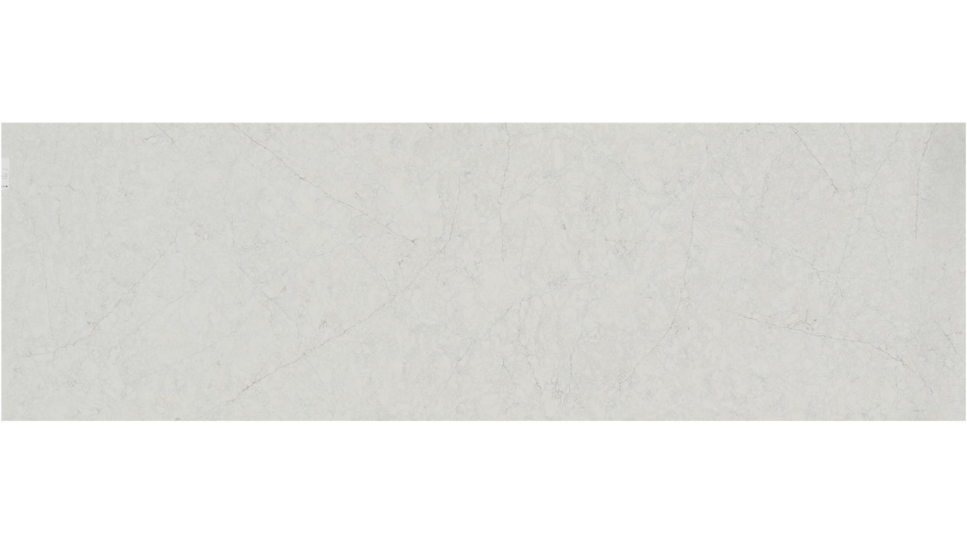 Hekla Slope | Q4061 Wilsonart Quartz Slabs