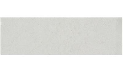 Hekla Slope | Q4061 Wilsonart Quartz