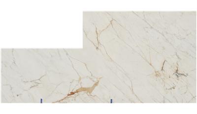 Panoramic | Diamond Mine S/O Slab