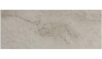 White California Quartzite