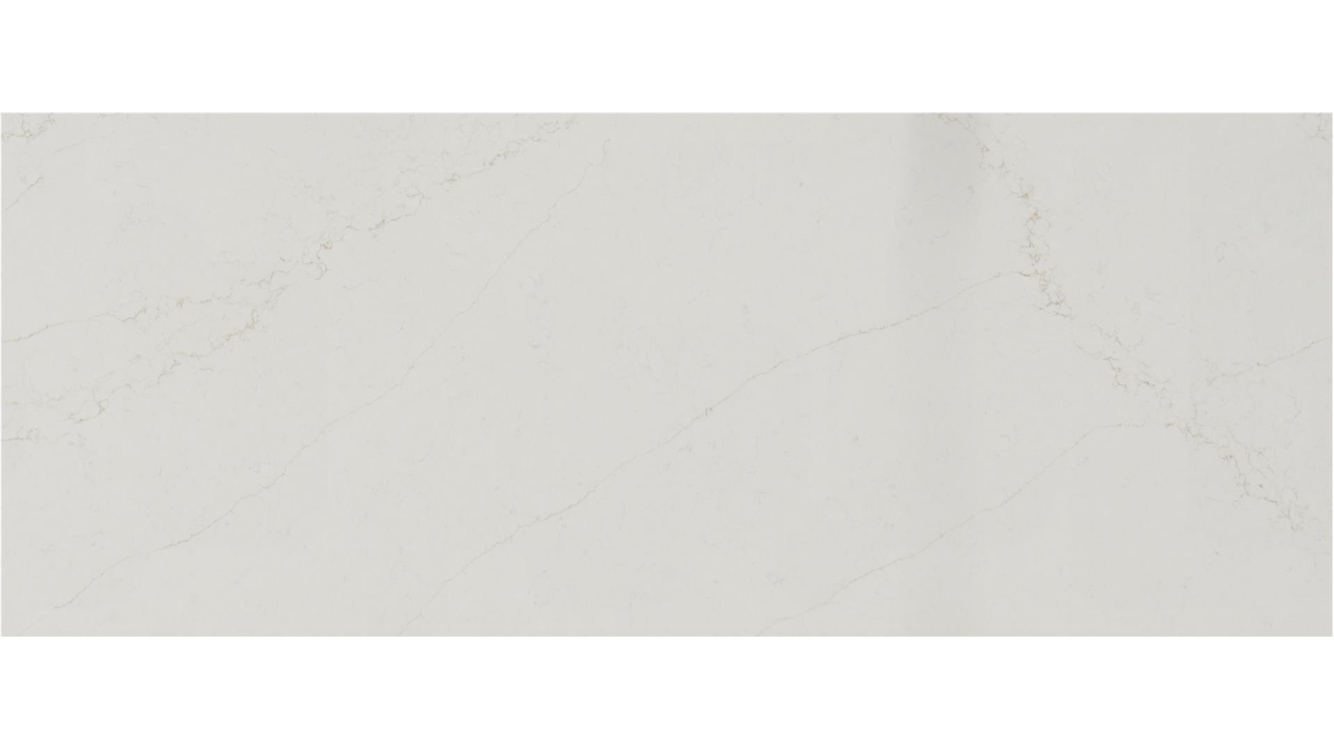 Valor Gold | OQ98 One Quartz Slabs