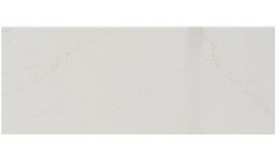 Valor Gold | OQ98 One Quartz