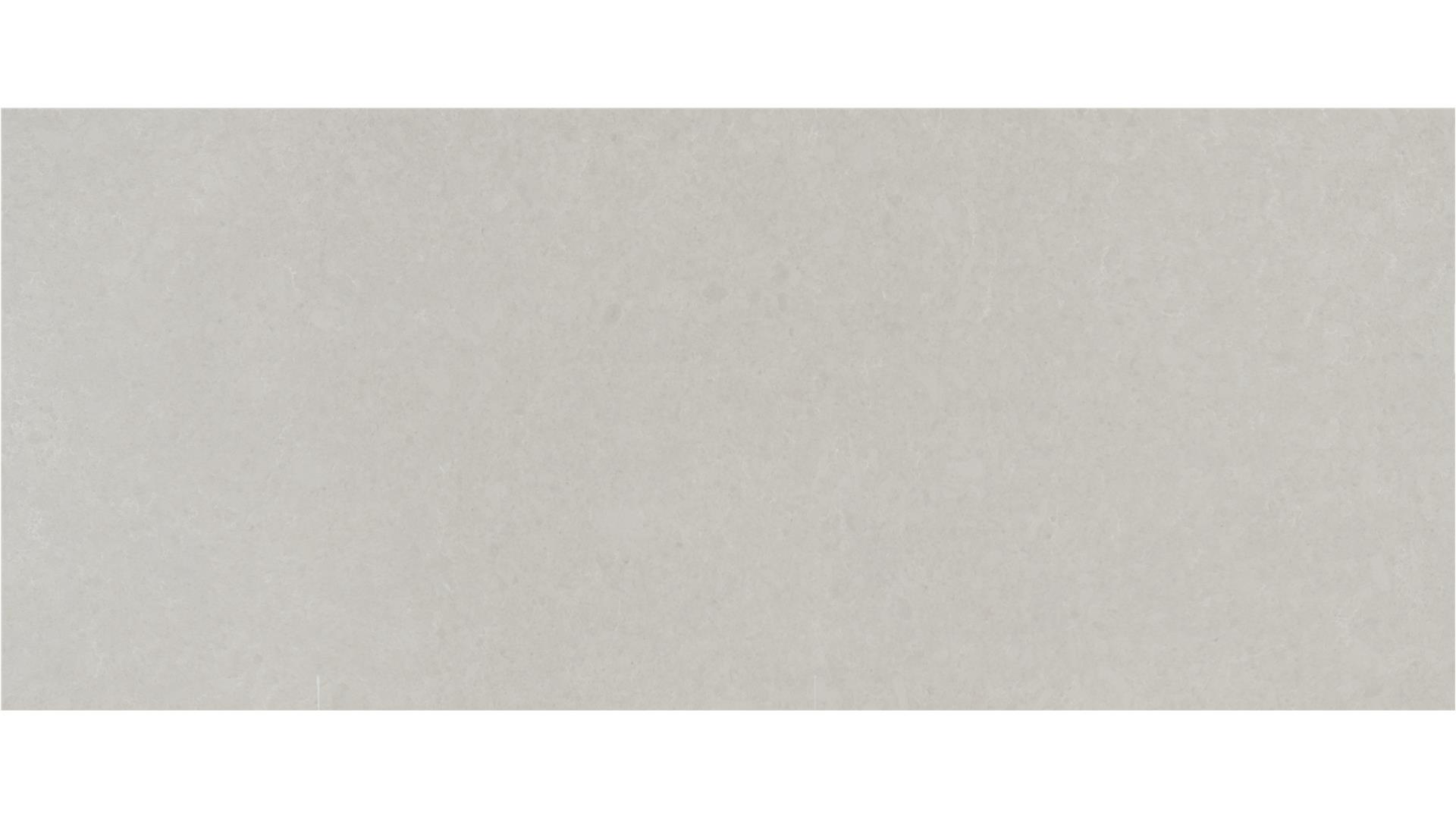 Quartet* (J-II) Viatera Quartz Slabs