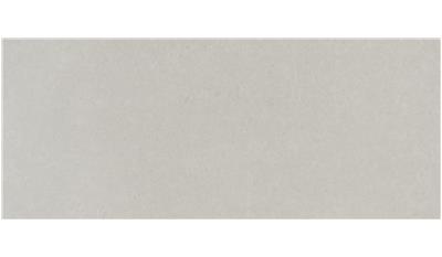 Quartet* (J-II) Viatera Quartz