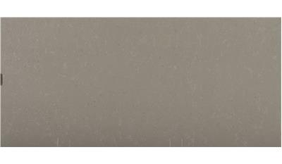 Grey Emperador Pompeii Quartz