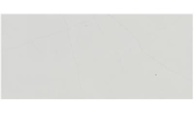 Velo (J-II) Viatera Quartz