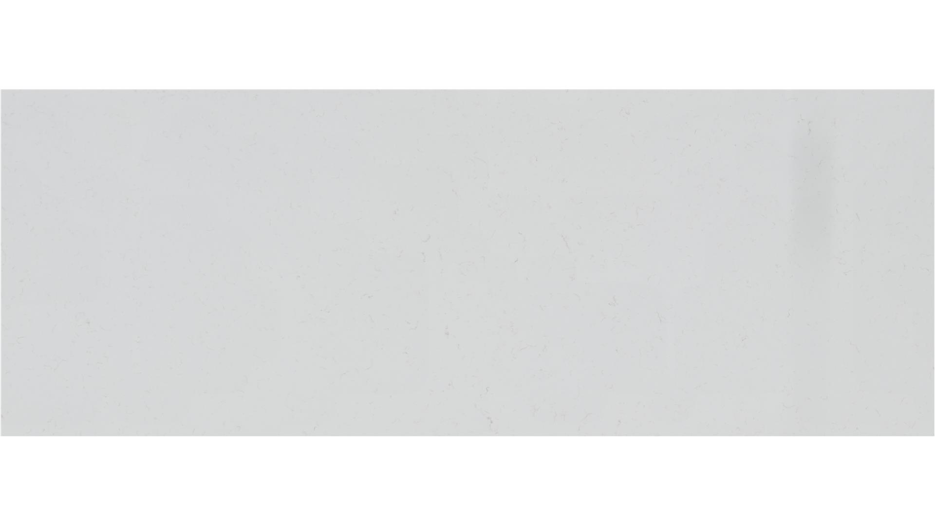 Carrara Breve Q-Quartz Slabs