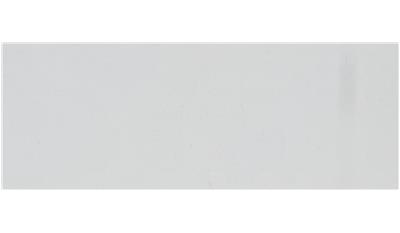 Carrara Breve Q-Quartz