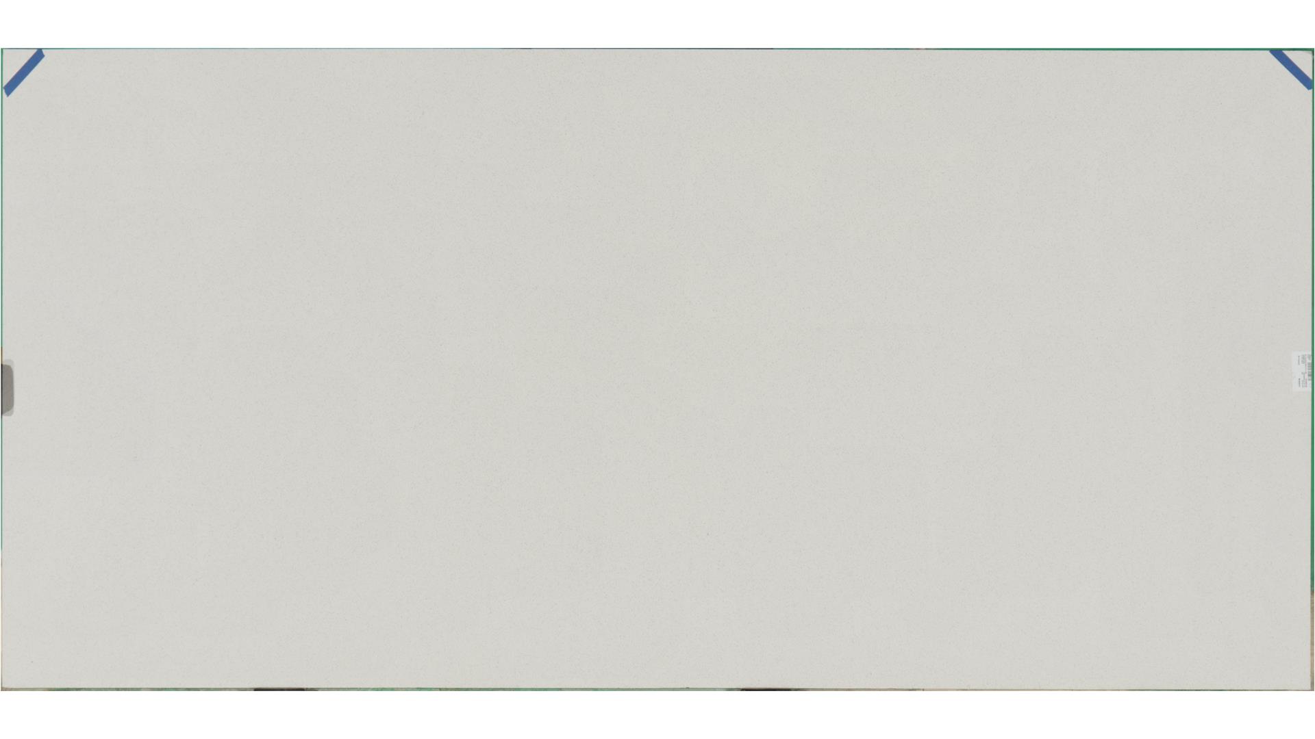 Blanco Maple 14 | J Silestone Quartz Slabs
