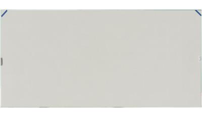 Blanco Maple 14 | J Silestone Quartz