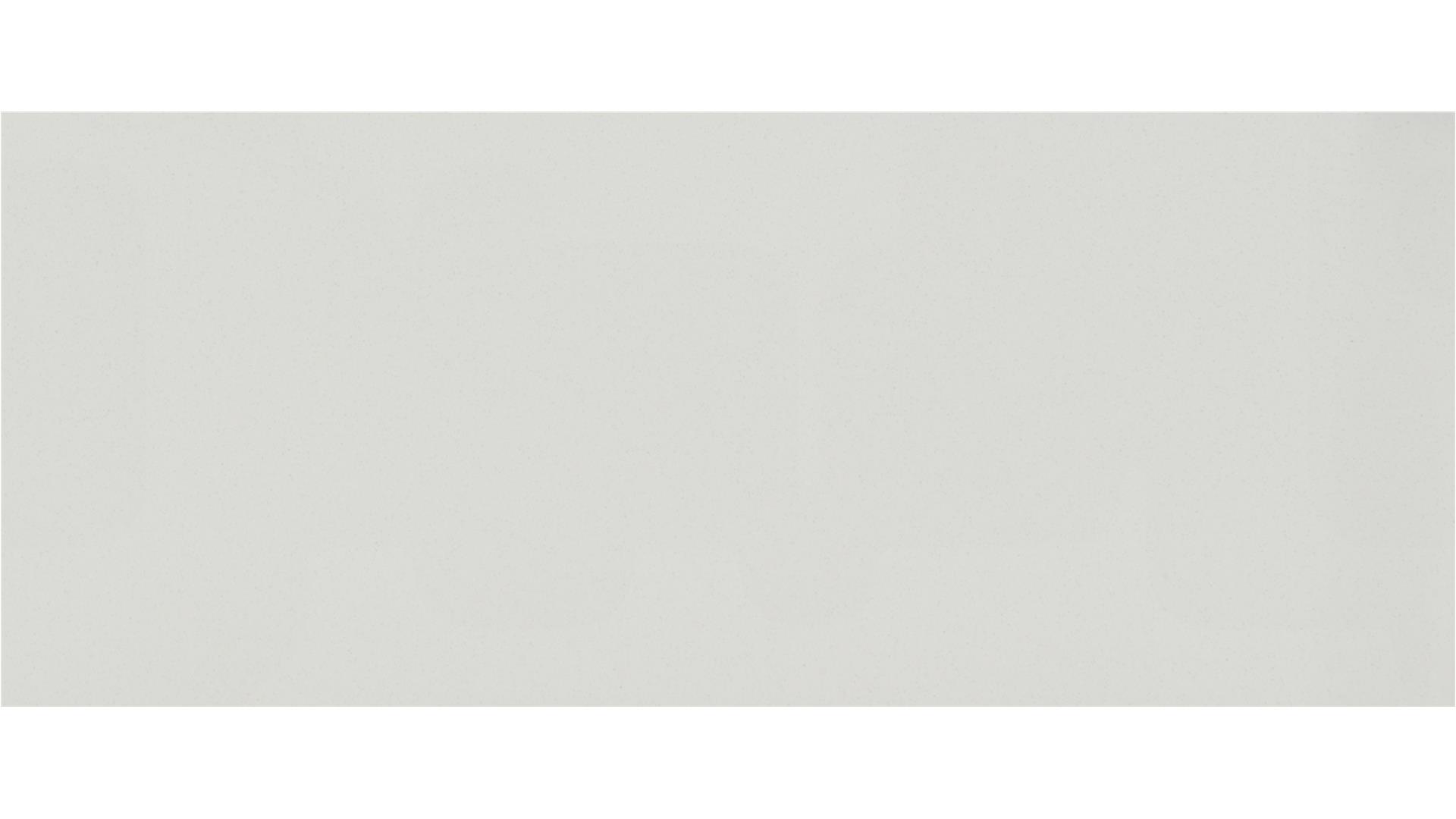 Frost White Q-Quartz Slabs