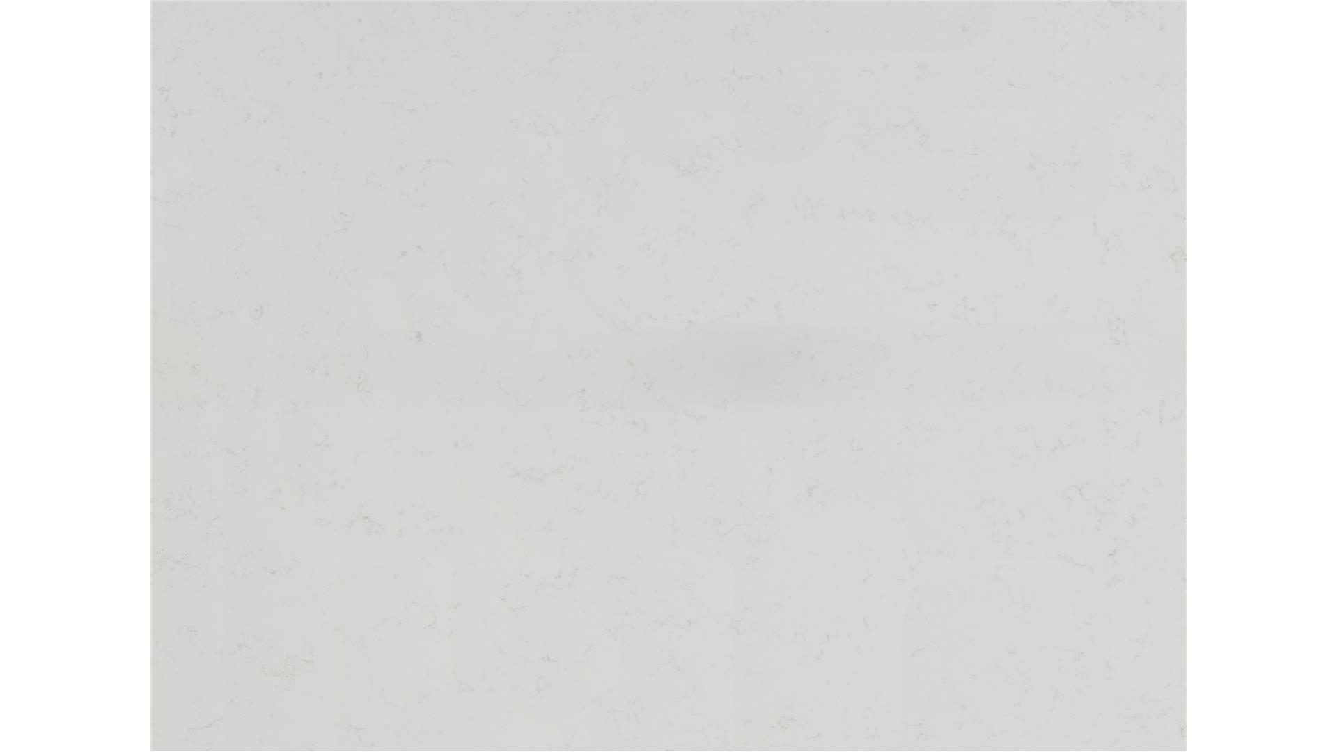 Carrara Breve Q-Quartz Slabs