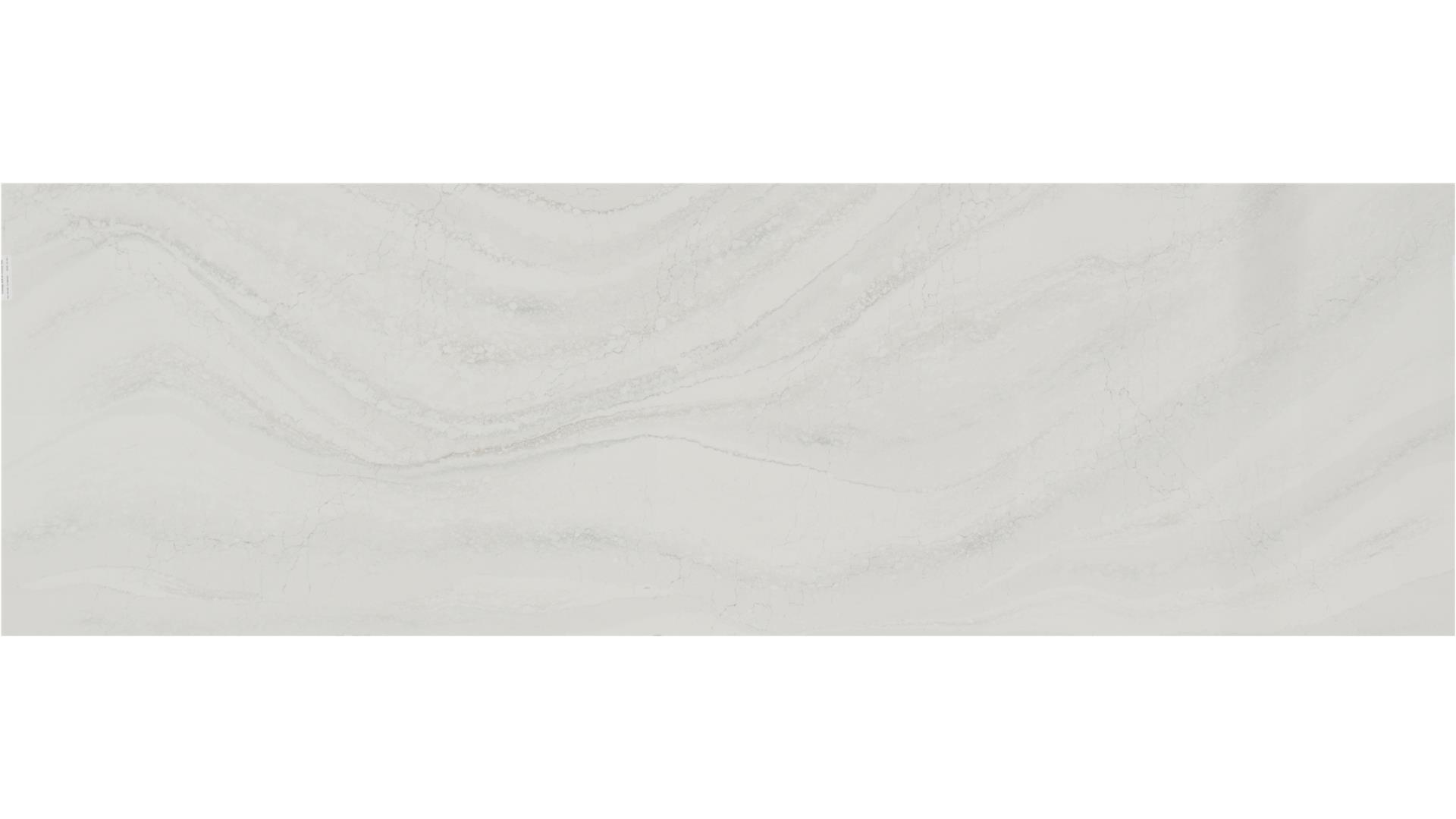 Everleigh High Gloss Cambria Quartz Slabs