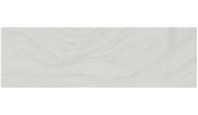 Everleigh High Gloss Cambria Quartz