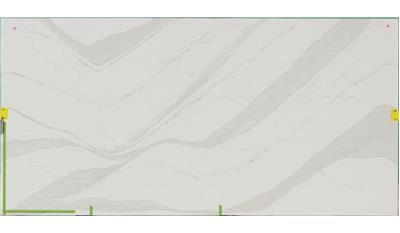 Inverness Swansea Matte