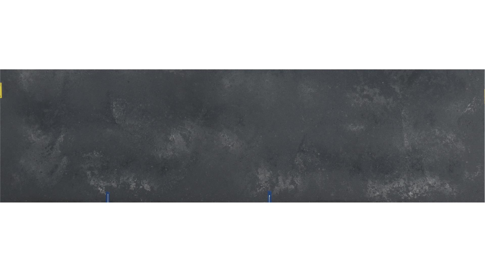 Rugged Concrete (Rough Finish) | 4033 Caesarstone Quartz Slabs