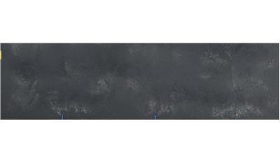 Rugged Concrete (Rough Finish) | 4033 Caesarstone Quartz