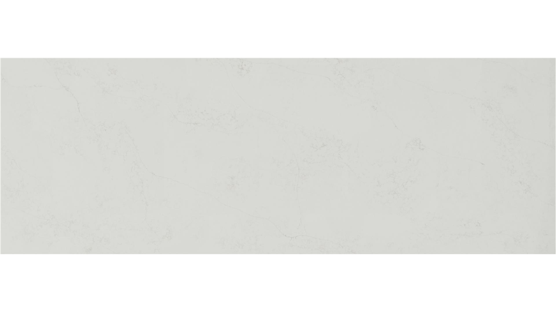 Calacatta Villa Corian Quartz Slabs