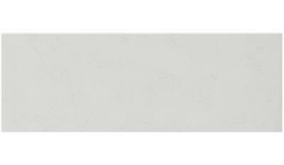 Calacatta Villa Corian Quartz
