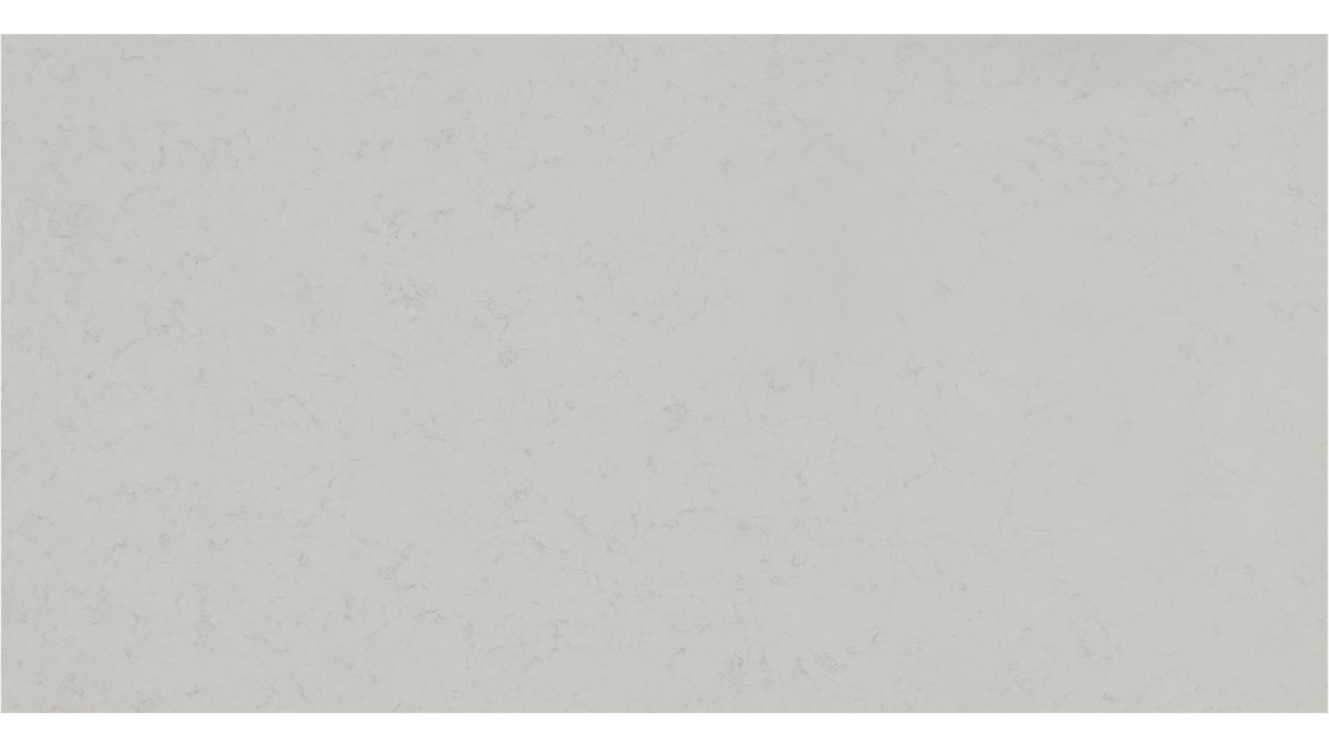 Golden Gate | OQ37 One Quartz Slabs