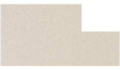 Venetia Cream Corian Quartz