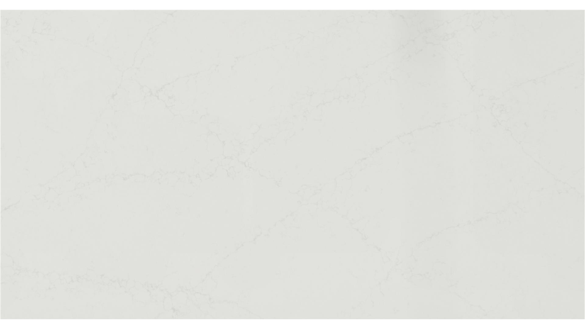 Etude (JII) Viatera Quartz Slabs