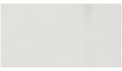 Etude (JII) Viatera Quartz