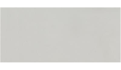 Carrara Delphi Q-Quartz