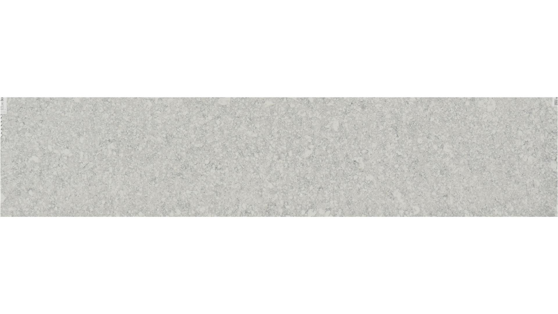 Everest (J-II) Viatera Quartz Slabs