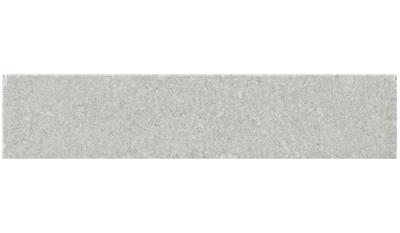 Everest (J-II) Viatera Quartz